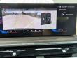 2026 BMW X5 xDrive50e xDrive50e Plug-In Hybrid