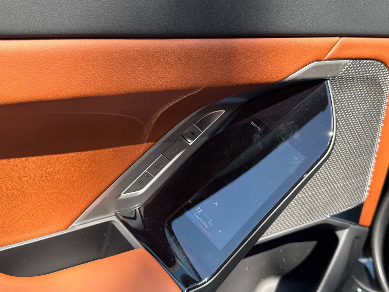 2025 BMW 7 Series 760i - Photo 13