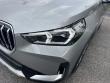 2026 BMW X1 xDrive28i xDrive28i Sports Activity Vehicle
