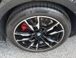 2026 BMW i4 M60 Coupe