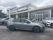 BMW 228i
