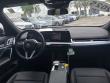 2025 BMW X2 xDrive28i Coupe