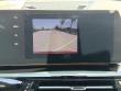 2026 BMW X1 xDrive28i xDrive28i Sports Activity Vehicle