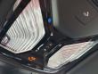 2026 BMW i4 M60 Coupe