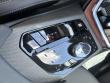 2026 BMW X3 30 xDrive 30 xDrive Sports Activity Vehicle