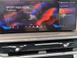 2026 BMW X5 xDrive50e xDrive50e Plug-In Hybrid