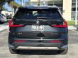 2025 BMW X1 xDrive28i xDrive28i Sports Activity Vehicle