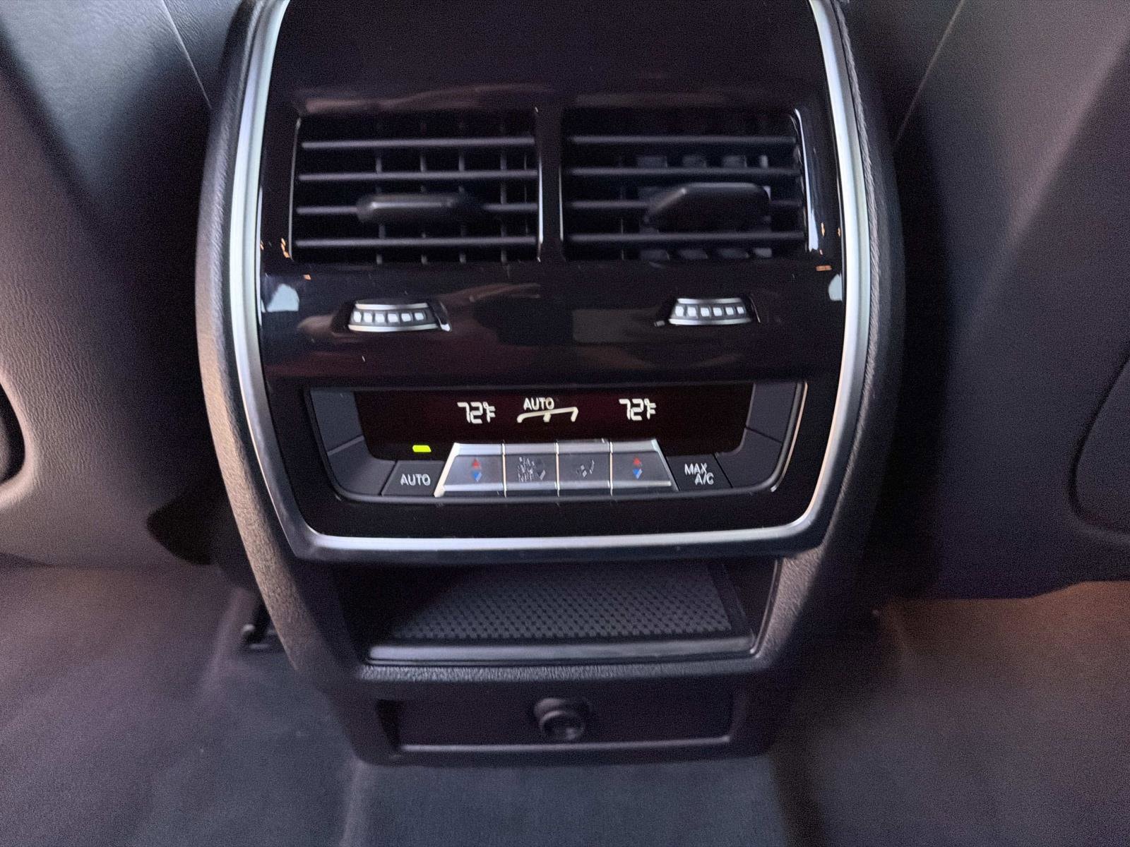 2022 BMW X5 40i - Photo 16
