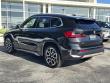 2025 BMW X1 xDrive28i xDrive28i Sports Activity Vehicle