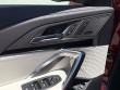 2026 BMW X1 xDrive28i xDrive28i Sports Activity Vehicle