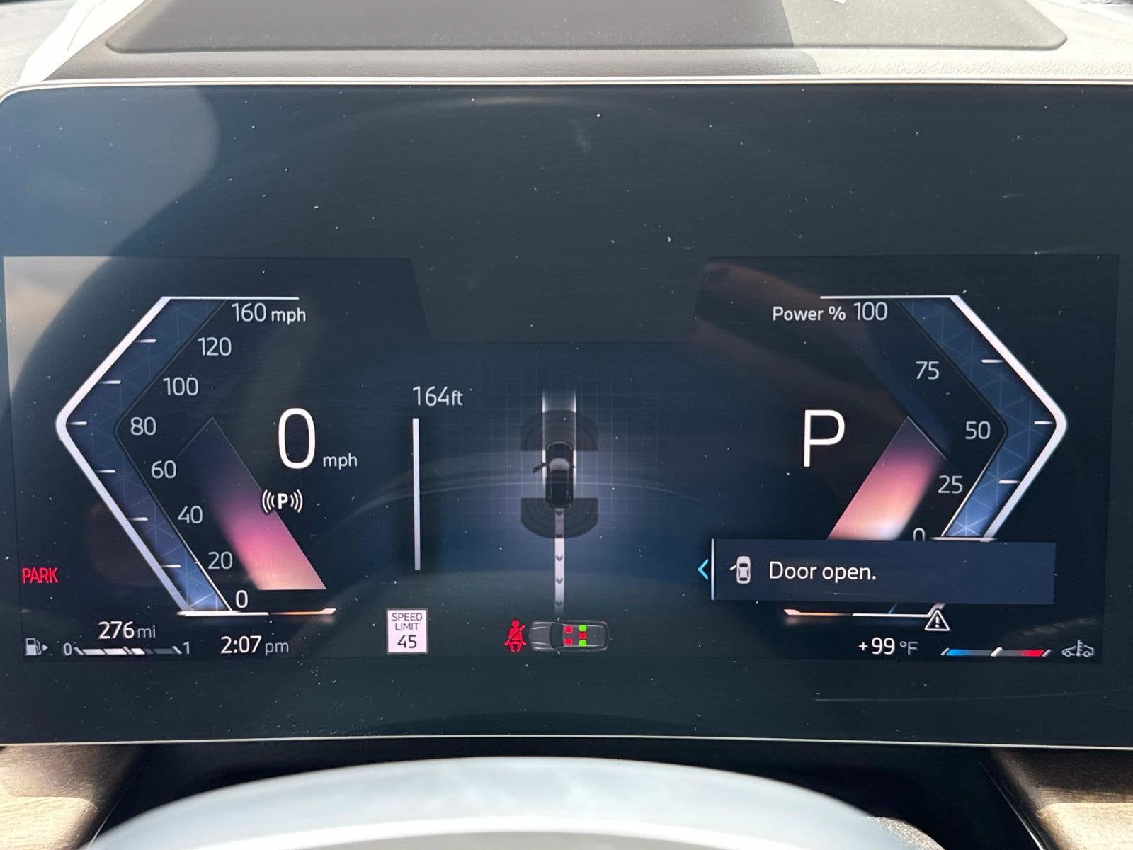 2025 BMW X1 28i - Photo 29