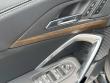 2025 BMW X1 xDrive28i SUV