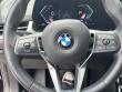 2025 BMW X1 xDrive28i SUV