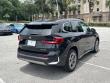 2025 BMW X1 xDrive28i SUV