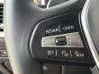 2026 BMW X5 xDrive50e xDrive50e Plug-In Hybrid
