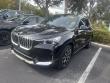 2025 BMW X1 xDrive28i xDrive28i Sports Activity Vehicle