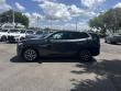 2026 BMW X3 30 xDrive 30 xDrive Sports Activity Vehicle