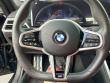 2026 BMW i4 M60 Coupe