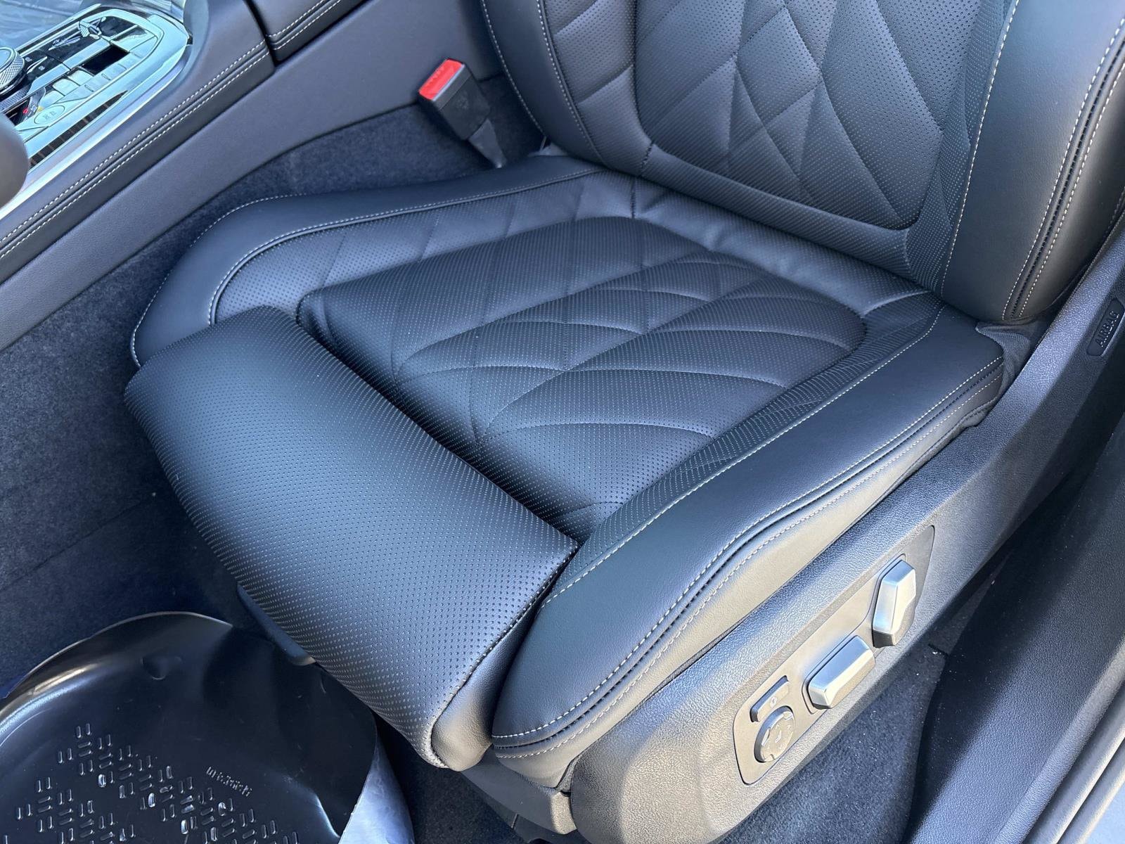 2026 BMW X5 50e - Photo 20