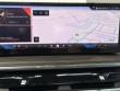 2026 BMW X5 xDrive50e xDrive50e Plug-In Hybrid