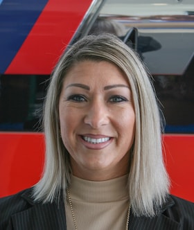 Staff member Rebekah Propst from ID_9677dc6563b2