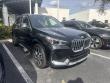 2025 BMW X1 xDrive28i xDrive28i Sports Activity Vehicle