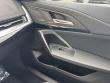 2026 BMW X1 xDrive28i xDrive28i Sports Activity Vehicle