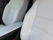 2026 BMW X1 xDrive28i xDrive28i Sports Activity Vehicle