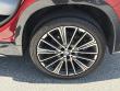2026 BMW X1 xDrive28i xDrive28i Sports Activity Vehicle