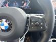 2026 BMW X1 xDrive28i xDrive28i Sports Activity Vehicle