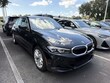  BMW 330i