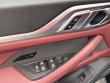 2026 BMW i4 M60 Coupe