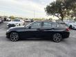2025 BMW 3 Series 330i xDrive Sedan