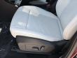 2026 BMW X1 xDrive28i xDrive28i Sports Activity Vehicle