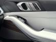 2026 BMW X5 xDrive50e xDrive50e Plug-In Hybrid