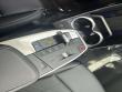 2026 BMW X1 xDrive28i xDrive28i Sports Activity Vehicle