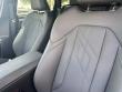 2026 BMW X3 30 xDrive 30 xDrive Sports Activity Vehicle