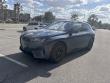 2026 BMW iX xDrive45 xDrive45 Sports Activity Vehicle