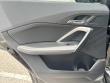 2025 BMW X1 xDrive28i SUV