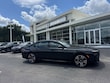 BMW 760i