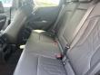 2026 BMW X3 30 xDrive 30 xDrive Sports Activity Vehicle
