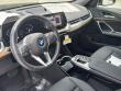 2025 BMW X1 xDrive28i SUV