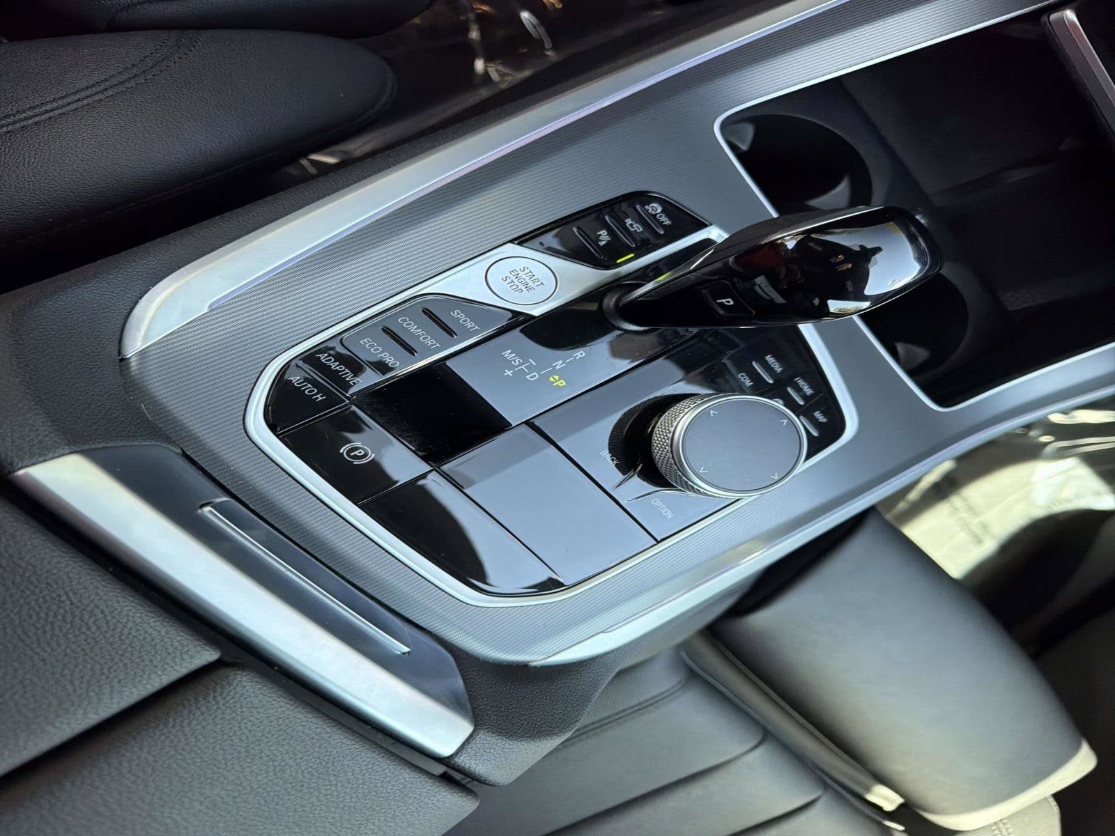 2022 BMW X5 40i - Photo 25