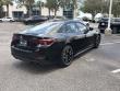 2026 BMW i4 M60 Coupe
