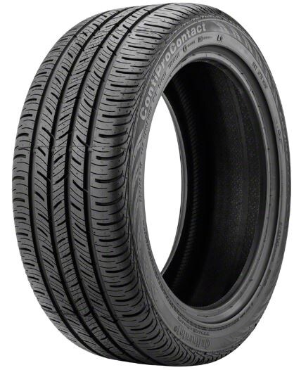 Bmw Tire Offers Bmw Service Fields Bmw Of Lakeland