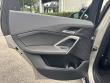 2026 BMW X1 xDrive28i xDrive28i Sports Activity Vehicle