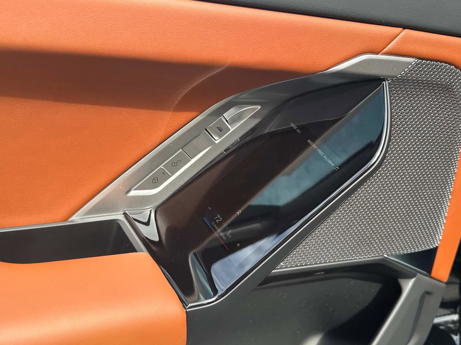 2025 BMW 7 Series 760i - Photo 13