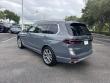 2026 BMW X7 xDrive40i xDrive40i Sports Activity Vehicle