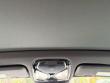 2026 BMW X5 xDrive50e xDrive50e Plug-In Hybrid