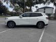 2025 BMW X3 30 xDrive SUV